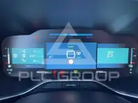 2020 Citroen C5