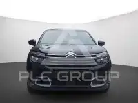 2020 Citroen C5