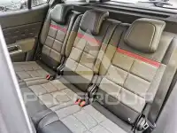 2020 Citroen C5