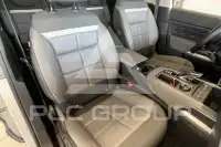 2020 Citroen C5