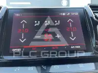 2020 Citroen C5