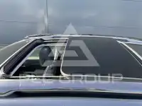 2020 Citroen C5