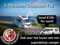 2020 Citroen C5
