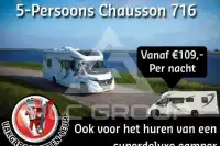 2020 Citroen C5
