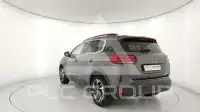 2020 Citroen C5