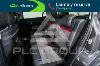 2020 Citroen C5