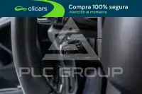 2020 Citroen C5