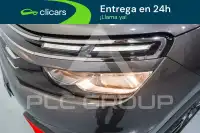 2020 Citroen C5