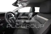 2020 Citroen C5