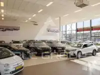 2020 Citroen Ami