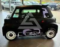 2020 Citroen Ami