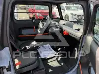 2020 Citroen Ami
