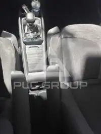 2020 Citroen C4