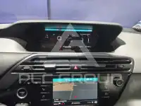 2020 Citroen C4
