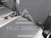 2020 Citroen C4