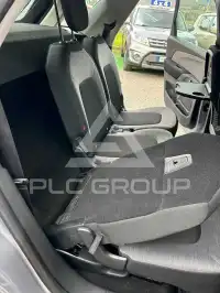 2020 Citroen C4