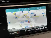 2020 Citroen C4