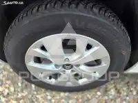 2020 Citroen C4