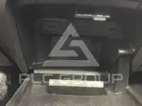 2020 Citroen C4