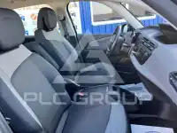 2020 Citroen C4