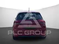 2020 Citroen C4