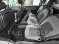 2020 Citroen C4