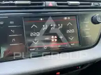2020 Citroen C4