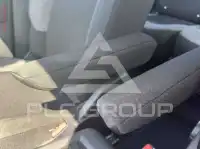 2020 Citroen C4