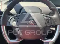 2020 Citroen C4
