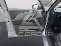 2020 Citroen C4