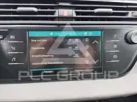 2020 Citroen C4