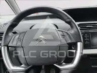 2020 Citroen C4