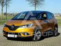2020 Citroen C4