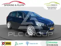 2020 Citroen C4