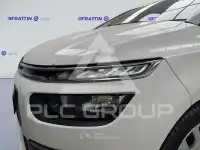 2020 Citroen C4