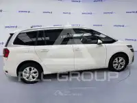2020 Citroen C4