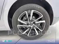 2020 Citroen C4
