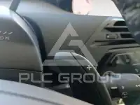 2020 Citroen C4