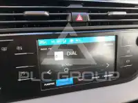 2020 Citroen C4