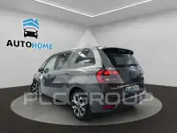 2020 Citroen C4