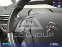 2020 Citroen C4