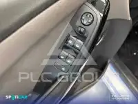 2020 Citroen C4