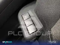 2020 Citroen C4