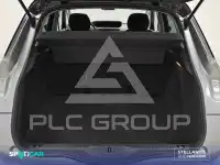 2020 Citroen C4