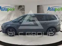 2020 Citroen C4