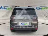 2020 Citroen C4