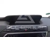 2020 Citroen C4