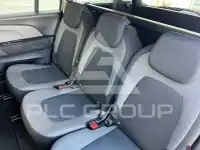 2020 Citroen C4