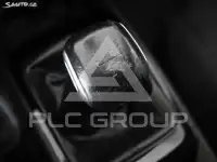 2020 Citroen C4