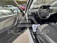 2020 Citroen C4